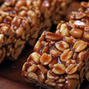 Chikki | Peanut Chikki | Dry Fruit Chikki