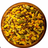 Roasted Mix Seeds | Trail Mix | Healthy Snack Mix