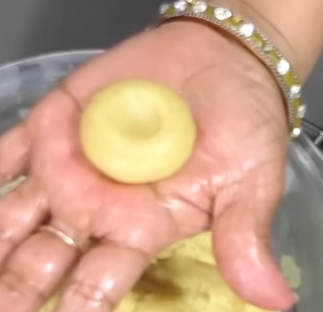 Dry Peda | Milk Peda | Traditional Sweet Peda